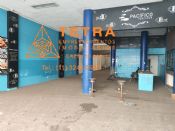 CONSOLAÇÃO - EXCELENTE LOJA COM 510M²  (ÁREA ÚTIL) - ÓTIMA LOCALIZAÇÃO - Loja Comercial Consolação0 dorms. 